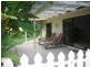 2/16 Roslyn Close, Yorkeys Knob QLD 4878