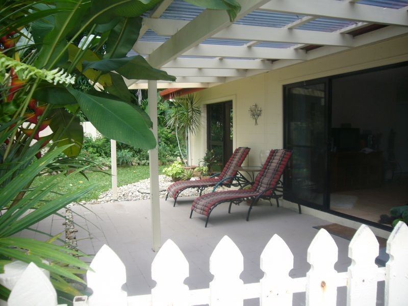 2/16 Roslyn Close, Yorkeys Knob QLD 4878