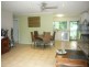 2/16 Roslyn Close, Yorkeys Knob QLD 4878