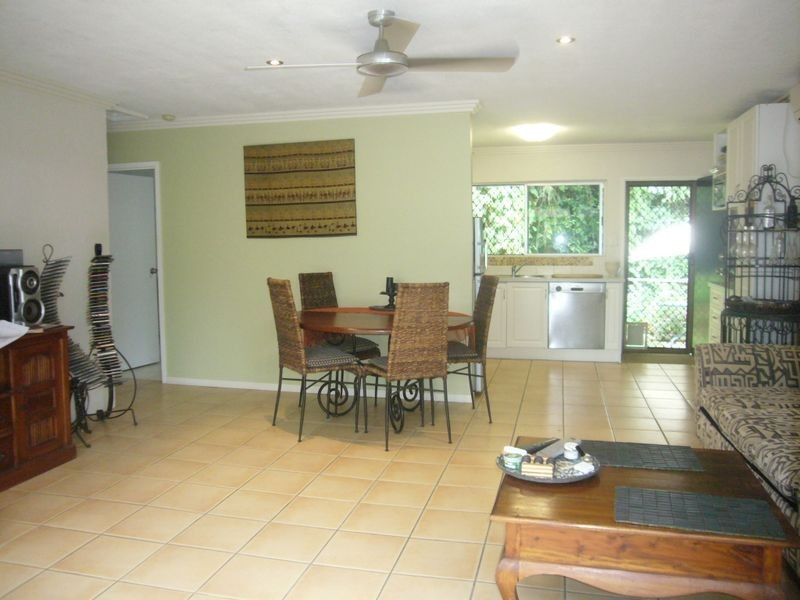 2/16 Roslyn Close, Yorkeys Knob QLD 4878