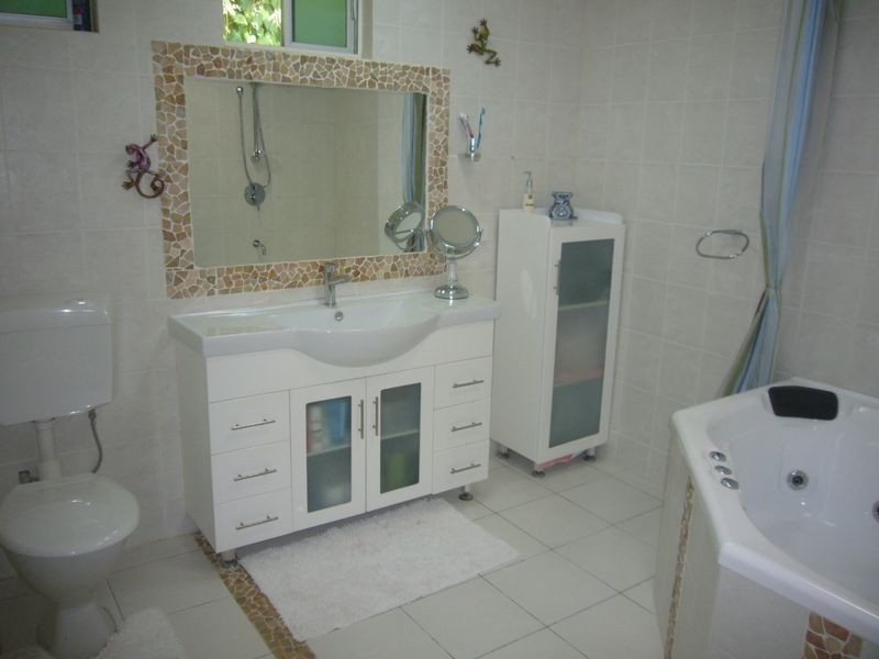 2/16 Roslyn Close, Yorkeys Knob QLD 4878