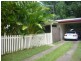 2/16 Roslyn Close, Yorkeys Knob QLD 4878