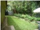 2/16 Roslyn Close, Yorkeys Knob QLD 4878