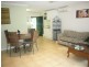 2/16 Roslyn Close, Yorkeys Knob QLD 4878