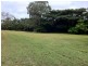 5-7 Serenity Place, Smithfield QLD 4878