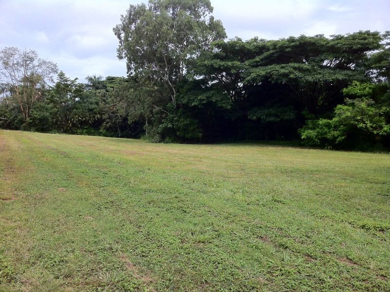 5-7 Serenity Place, Smithfield QLD 4878