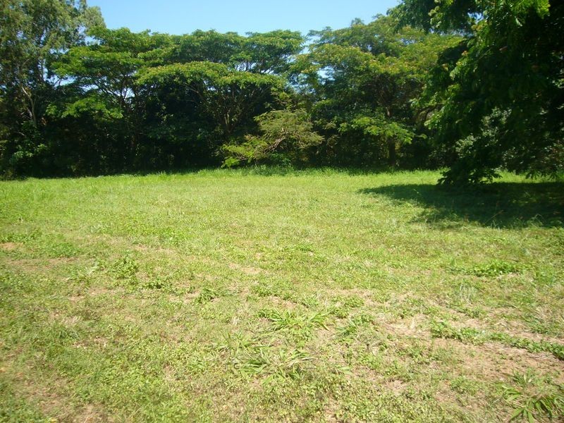 5-7 Serenity Place, Smithfield QLD 4878