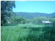 5-7 Serenity Place, Smithfield QLD 4878