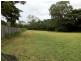 5-7 Serenity Place, Smithfield QLD 4878