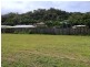 5-7 Serenity Place, Smithfield QLD 4878