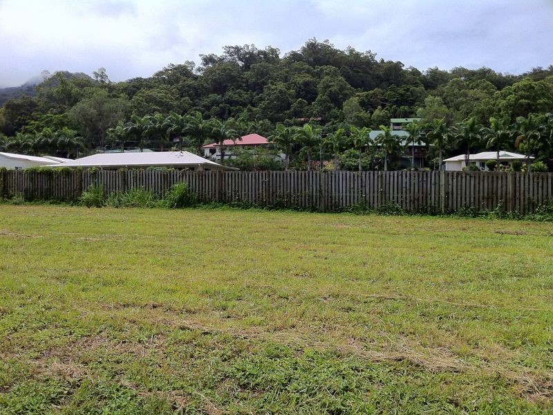 5-7 Serenity Place, Smithfield QLD 4878