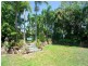 31 Cabarita, Kewarra Beach QLD 4879