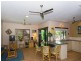 31 Cabarita, Kewarra Beach QLD 4879