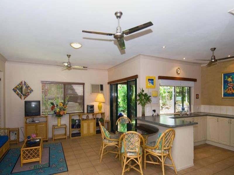 31 Cabarita, Kewarra Beach QLD 4879