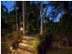 31 Cabarita, Kewarra Beach QLD 4879