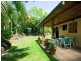 31 Cabarita, Kewarra Beach QLD 4879