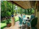 31 Cabarita, Kewarra Beach QLD 4879