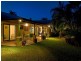 31 Cabarita, Kewarra Beach QLD 4879