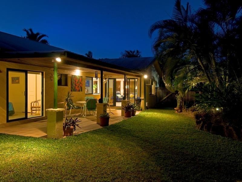31 Cabarita, Kewarra Beach QLD 4879