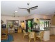 31 Cabarita, Kewarra Beach QLD 4879