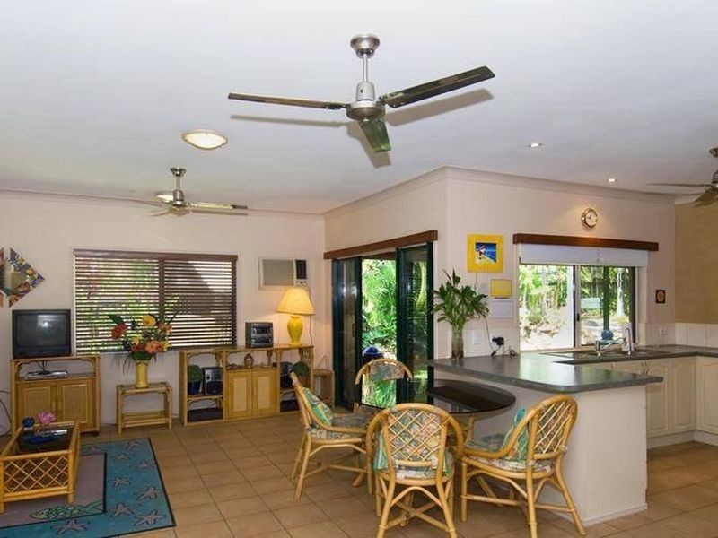 31 Cabarita, Kewarra Beach QLD 4879