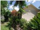 31 Cabarita, Kewarra Beach QLD 4879