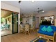 31 Cabarita, Kewarra Beach QLD 4879