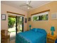 31 Cabarita, Kewarra Beach QLD 4879