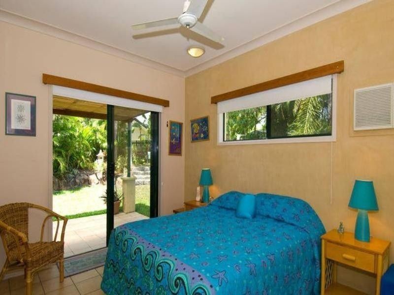31 Cabarita, Kewarra Beach QLD 4879