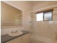 31 Cabarita, Kewarra Beach QLD 4879