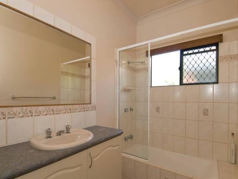 31 Cabarita, Kewarra Beach QLD 4879