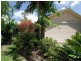 31 Cabarita, Kewarra Beach QLD 4879