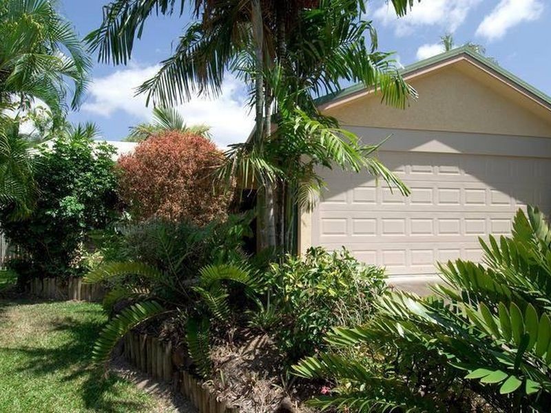 31 Cabarita, Kewarra Beach QLD 4879