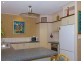 31 Cabarita, Kewarra Beach QLD 4879