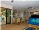 31 Cabarita, Kewarra Beach QLD 4879