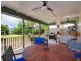 22 Cairnwell Street, Smithfield QLD 4878