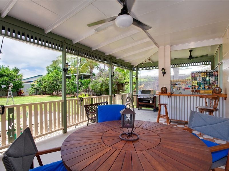 22 Cairnwell Street, Smithfield QLD 4878