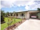 22 Cairnwell Street, Smithfield QLD 4878