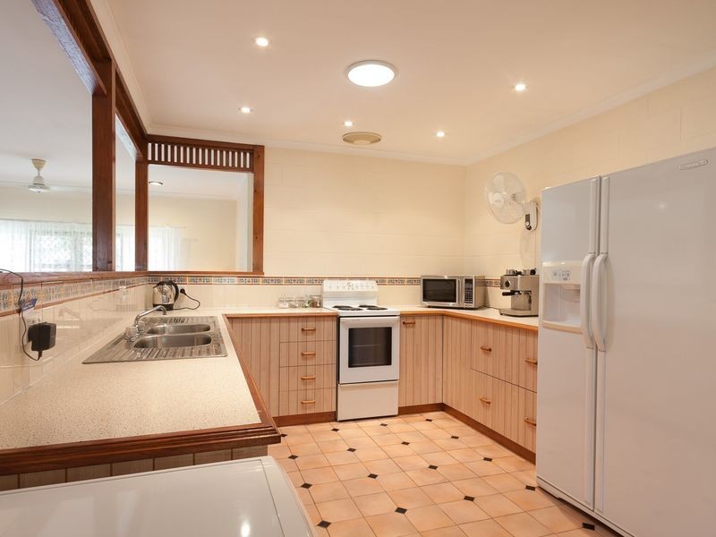 22 Cairnwell Street, Smithfield QLD 4878