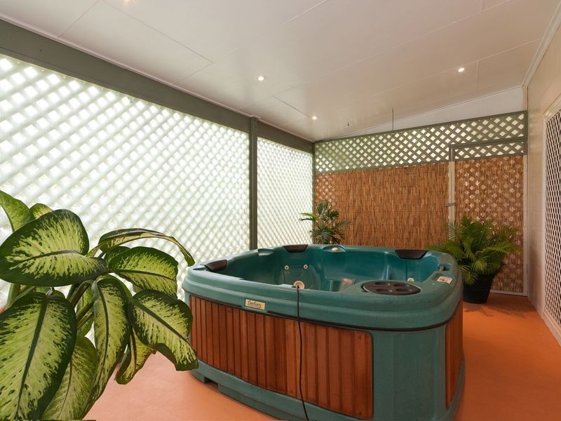 22 Cairnwell Street, Smithfield QLD 4878