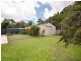 22 Cairnwell Street, Smithfield QLD 4878