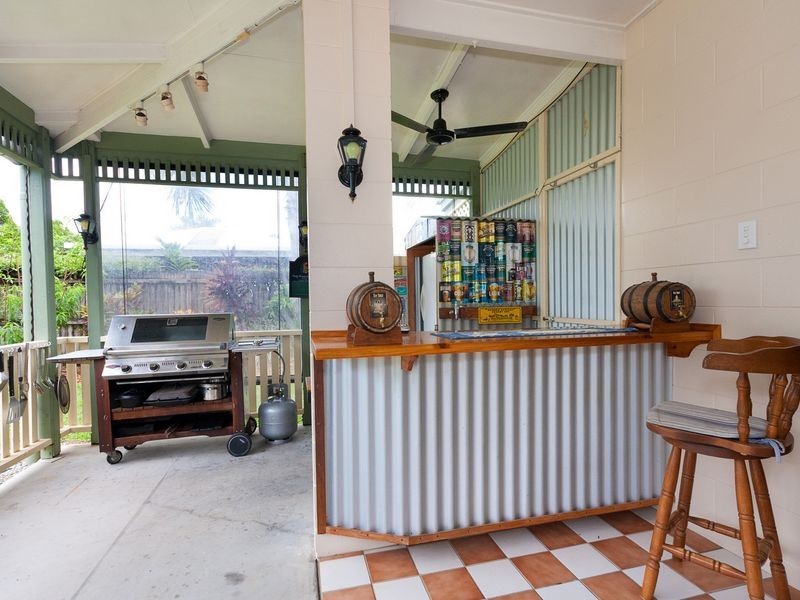 22 Cairnwell Street, Smithfield QLD 4878