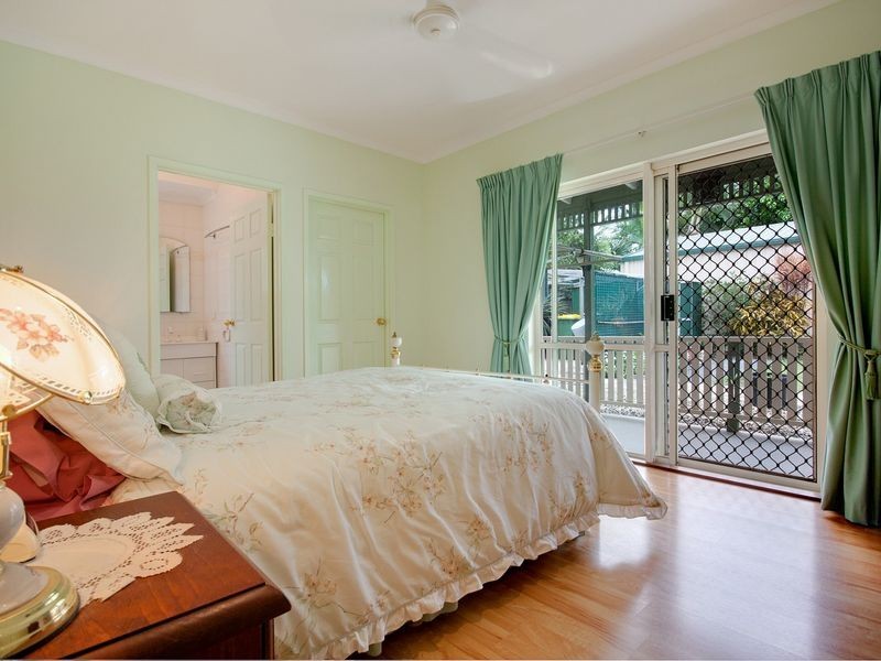 22 Cairnwell Street, Smithfield QLD 4878