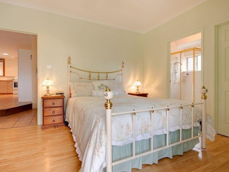 22 Cairnwell Street, Smithfield QLD 4878