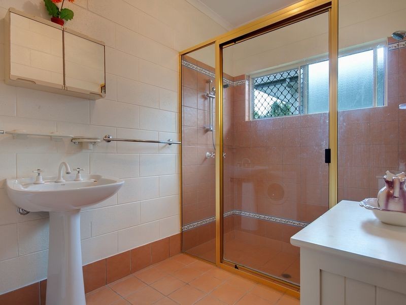 22 Cairnwell Street, Smithfield QLD 4878