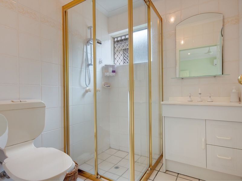 22 Cairnwell Street, Smithfield QLD 4878