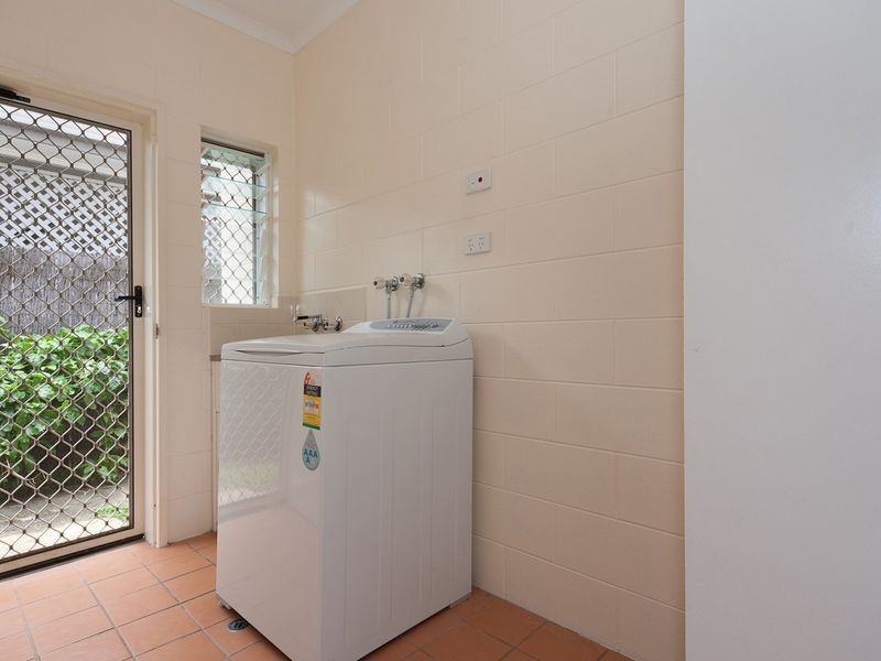 22 Cairnwell Street, Smithfield QLD 4878