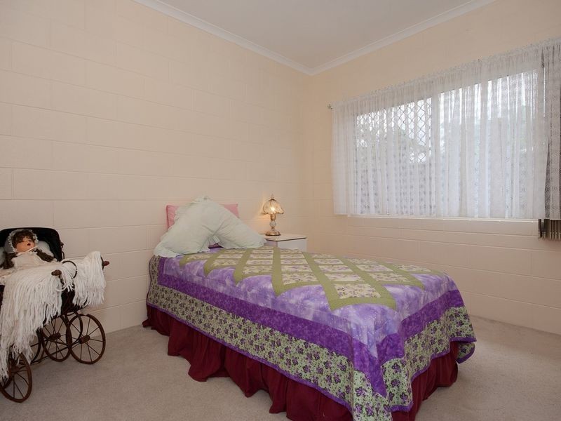 22 Cairnwell Street, Smithfield QLD 4878