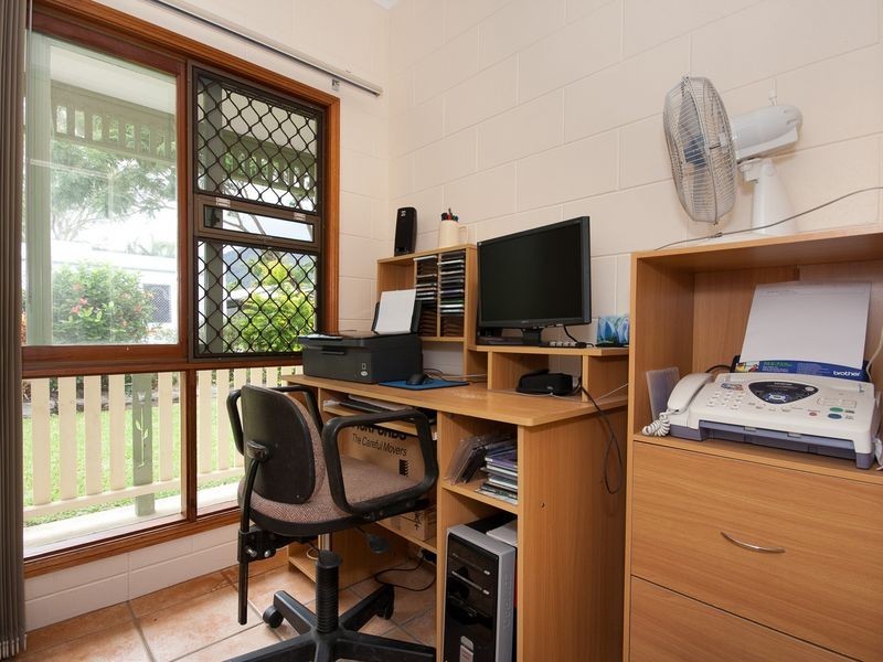 22 Cairnwell Street, Smithfield QLD 4878