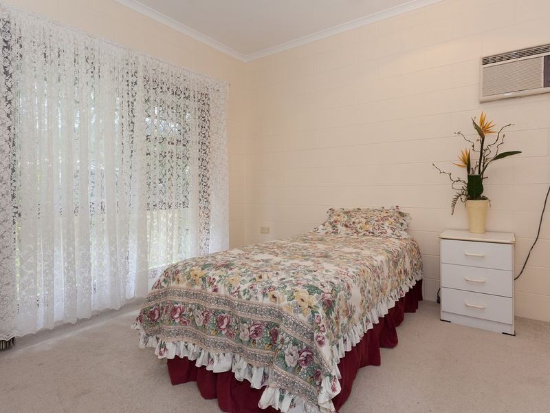 22 Cairnwell Street, Smithfield QLD 4878